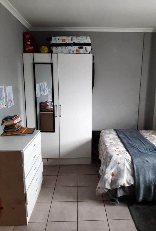 To Let 0 Bedroom Property for Rent in Goodwood Central Western Cape